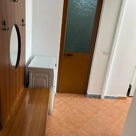 Appartamento Sunset Durrës