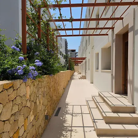 Sunset Luxury * Vlorë