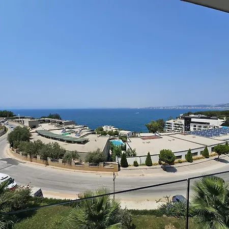 Sunset Luxury * Vlore